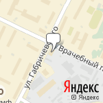 Фото Интахо в Москве