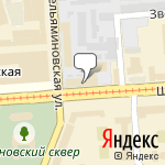 Фото Интернет-магазин Glonassoff в Москве