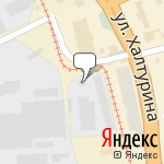 Фото Интернет-магазин Uc Market в Екатеринбурге