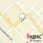 Фото Интерра в Тихорецке