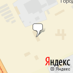 Фото Экспресс Сервис в Кемерове