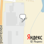 Фото Электронные Технологии в Альметьевске