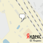 Фото Элси Тахограф в Санкт-Петербурге