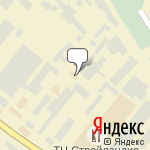 Фото Эвэн в Оренбурге