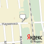 Фото КАНкорт в Тимашевске