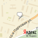 Фото Картавод в Москве