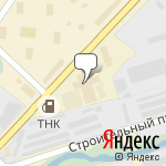 Фото Картаводителя. Москва - Карты водителя для тахографа в Москве в Москве