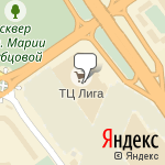 Фото Карты тахографа в Химках