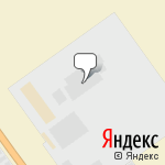 Фото КБ Мин в Волгограде