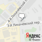 Фото Клима центр в Москве