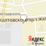 Фото КлимГрупп в Пинске