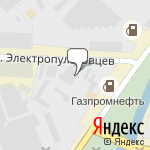 Фото Компания Глонасс-Навигатор СП в Санкт-Петербурге