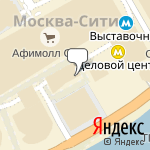 Фото Компания Ставтрэк в Москве