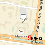 Фото Компания Телстар в Тольятти