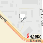 Фото Корпоративный сервис Сибирь в Барнауле