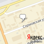 Фото Кран-мастер в Челябинске