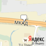 Фото Крипто в Москве