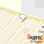 Фото КС-авто в Белгороде