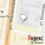 Фото КСБ Профи в Барнауле