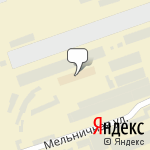 Фото Лат -Телематика в Санкт-Петербурге