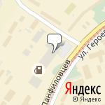 Фото Лэда-Сл в Москве