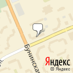 Фото Лидер Мониторинг в Москве