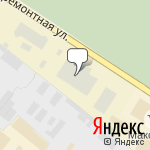 Фото Лига-Сервис в Оренбурге