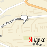 Фото Лира в Находке