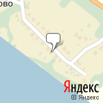 Фото М2М телематика Иваново в Городце