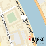 Фото Межотраслевой центр мониторинга в Москве