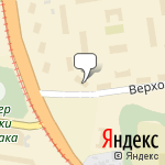 Фото Моби-Ойл в Москве