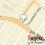 Фото Мониторинг транспорта Ночной Дозор в Шахтах