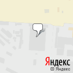 Фото Монтранс в Челябинске