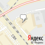 Фото Московская Навигационная Компания в Москве