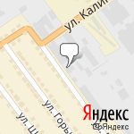 Фото МТО в Пышме