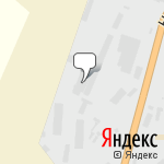 Фото МВ-Сервис в Туле