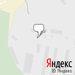 Фото Надежный контакт в Люберцах