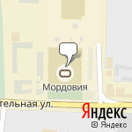 Фото Научно-технический центр Битлайт в Саранске