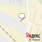 Фото Нави Групп в Екатеринбурге