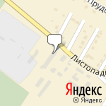 Фото Навигатор Хаб в Хабаровске