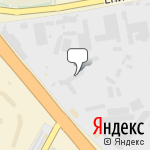 Фото Навигационные системы Урала в Челябинске