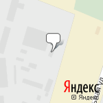 Фото НБИ Транспорт Сервис в Великом Новгороде