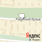 Фото Newspidometr.ru в Москве