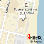 Фото НИИЦТ в Нижнем Новгороде