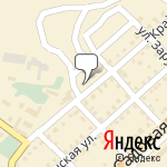 Фото НИС в Саратове