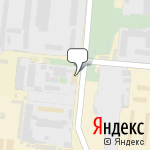 Фото Нова-Компоненты в Новосибирске