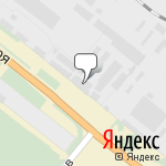 Фото Нова-Трэк в Исе