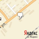 Фото Новые технологии в Уфе