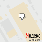 Фото Объединенные координаты Урал в Перми