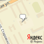 Фото Омникомм-Сервис в Сыктывкаре